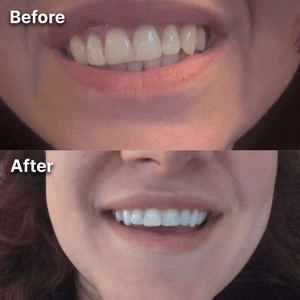 Avis client
