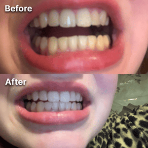 Avis client