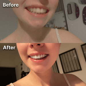 Avis client
