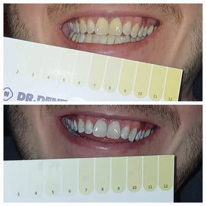 Client utilisant SMILY