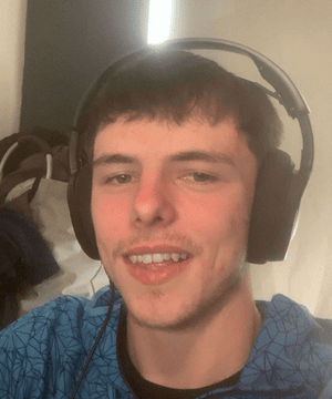 Avis client